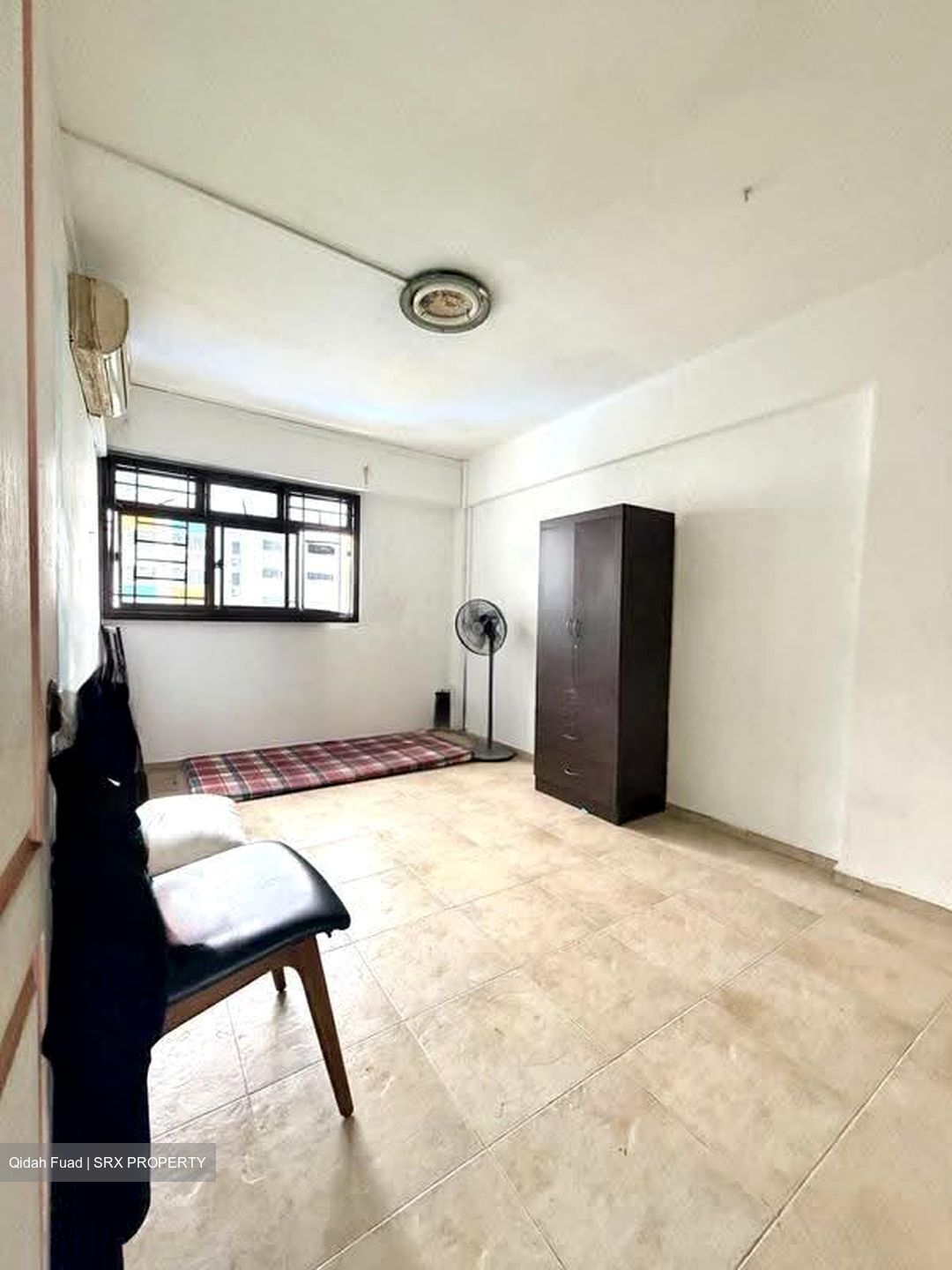 Blk 205 Marsiling Admiralty Park (Woodlands), HDB 4 Rooms #606978881